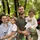 805b4542-190e-4164-a0c3-91fb4e35ed20-img_3586.jpeg