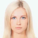 Ирина С.